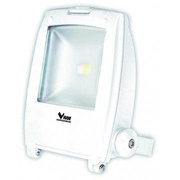 Proiettori Led Vigor Star 30W-2000Lm