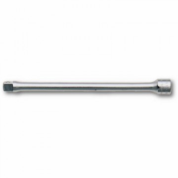 Socket Extension 1/2" 125 236 Usag