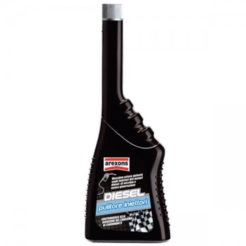 Diesel Injector Cleaner ml 250 Arexons