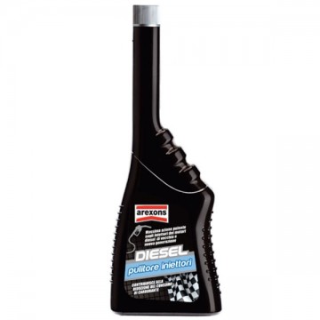 Nettoyant Injecteur Diesel ml 250 Arexons