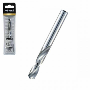 Drill HSS Cobalt 3,0X46 Extra short 921 Alpen