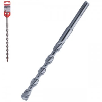 Punta SDS Plus Ii Pointer V 5X110 Fischer