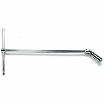 Spark Plug Wrench T Jointed 20,8 959 Beta