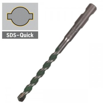 SDS-Quick Universal Drill 10X70 Uneo Bosch
