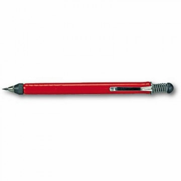 Tip Tracing Pen 974Bn Usag