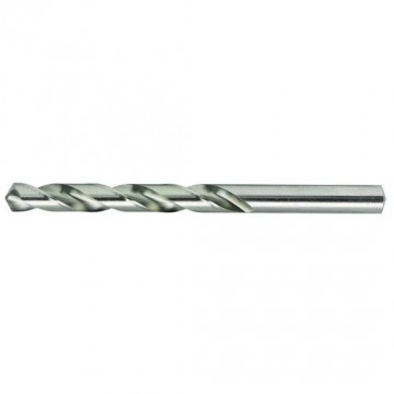 Drill Bit HSS Diager 726 Pro 3.5 mm