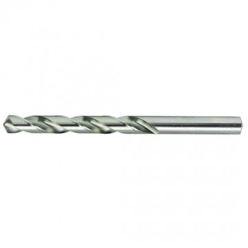 Drill Bit HSS Diager 726 Pro 4.5 mm