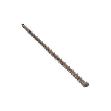 SDS V-Plus Makita Drill Bit 10X110 mm