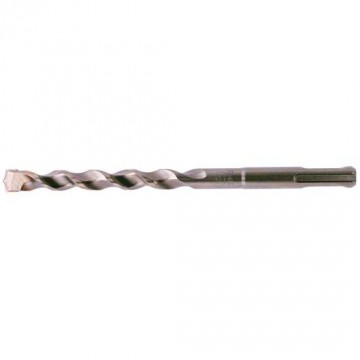 SDS-Plus Drill Bit Diager Twister 10X110 mm