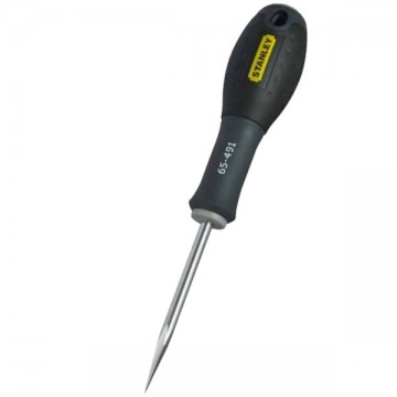 Awl 5X 75 Fatmax 0-65-491 Stanley