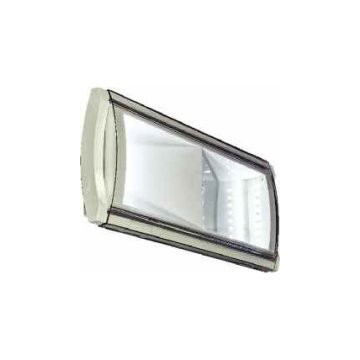 R1124 Lampada Emergenza Led Beghelli Se123H