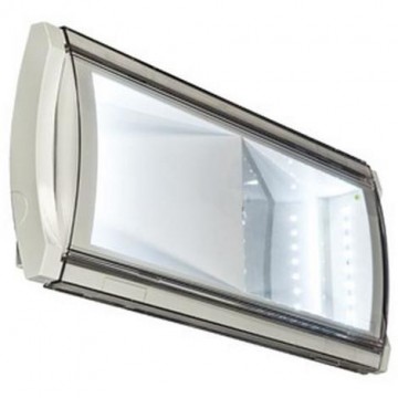 R1124Sa Led Emergency Lamp Beghelli Autoripara Sa123H