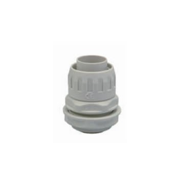 Box Sheath Fitting 12 mm