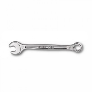 Combination Wrench 23 285 Usag
