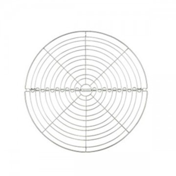 Raffredda Torta Pieghevole cm 32 Tescoma 630720