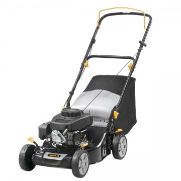 41 cm lawnmower Bl410 Alpina