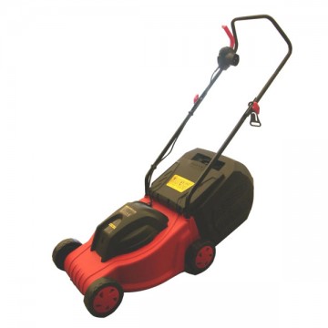 Re1000 Excel 05996 32 cm electric lawn mower