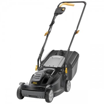 Alpina Bl380E 38 cm electric lawn mower