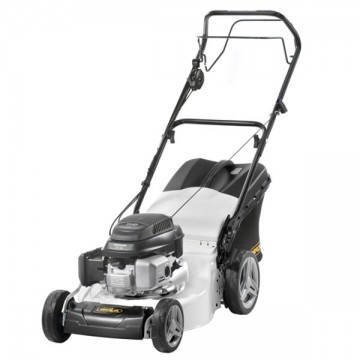 Alpina Al346Sh 46 cm self-propelled lawn mower