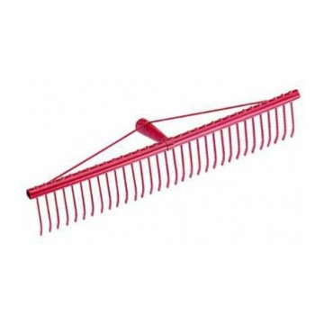 Blinky Turf Rake