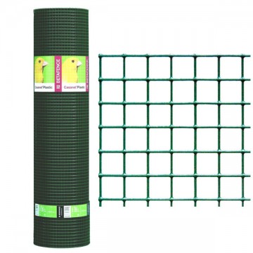 Filet Casanet Vol 12,7X12,7-0,90- 50 m 5 Betafence