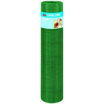 Cavallino Bird Plastic net