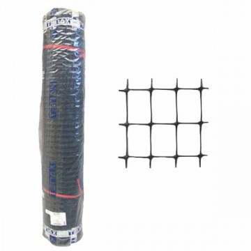 Cintoflex net h 200 m 100 Tenax