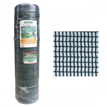 Net Olive G 64 h 400 m 100 Elaion Extra Arrigoni