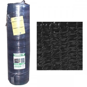 Shading net 90% h 150 m 100 Trex 01768