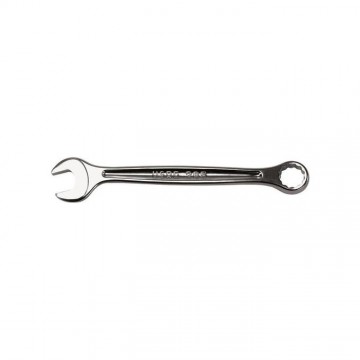 Combination Wrench 6 285 Usag