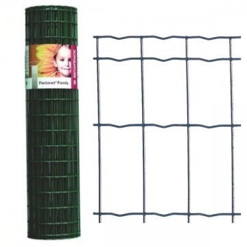 Rete Pantanet Family h 102 m 10 Betafence