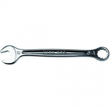 Combination Wrench 7 285 Usag