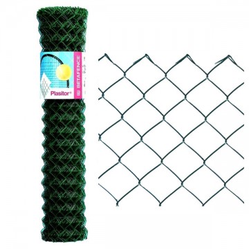 Plasitor net 50 h 100 m 25 Betafence