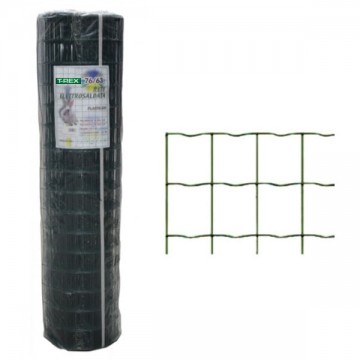 Rex Zn+P mesh 76X63-2.20 h 100 m 10 Trex 05881