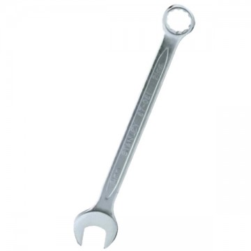 Combination wrench Cv mm 10 4-87-070 Stanley