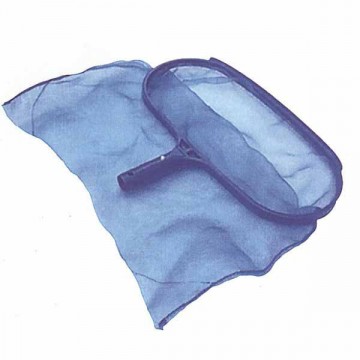 Aila Plastic Bottom Pools Net 06451