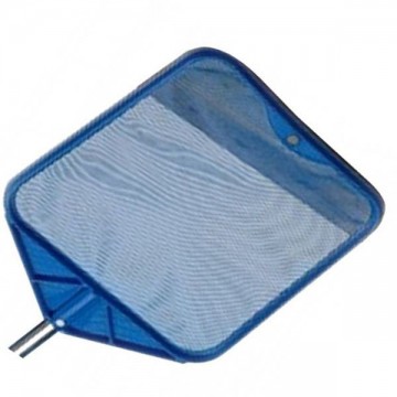 Surface Pool Net with Handle cm 122 Aila 06449