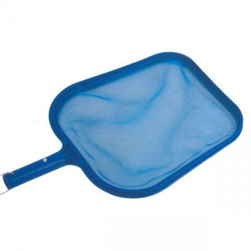 Retino Piscine Superficie Plastica Aila 06447