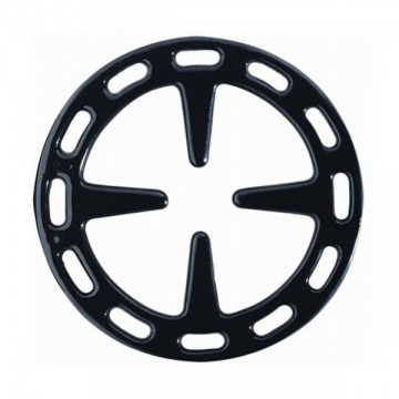 Riduttore Fornello Ghisa cm 12 Ilsa