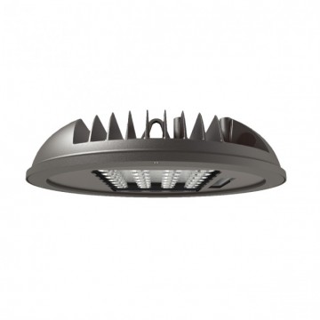 Astro 1789 Réflecteur Industriel Diffusant Led