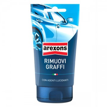 Arexons Mirage Scratch Remover ml 150