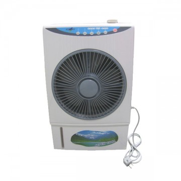 Ecological cooler Refresh Syntesy 01023