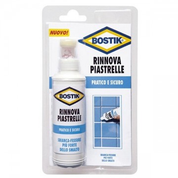 Renew Tiles ml 110 Bostik