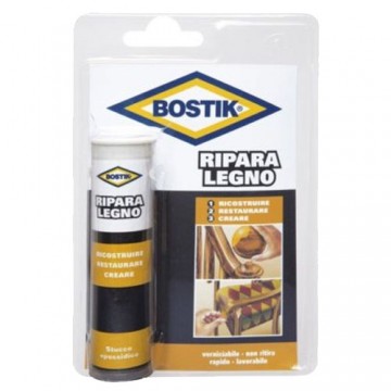 Ripara Legno G 56 Bostik