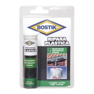Repair Plastic G 56 Bostik
