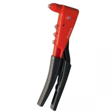 Sacto Dx-5 Aluminum Riveter