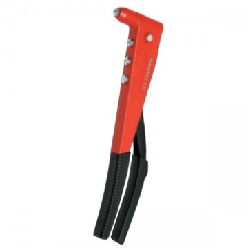 Sacto Super-5 Aluminum Riveter