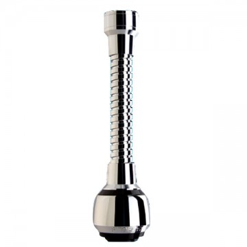 Rompigetto Flex 14,0 Cromato F22 2510/S Siroflex
