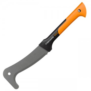 Billhook Lumberjack 50 Xa3 Fiskars