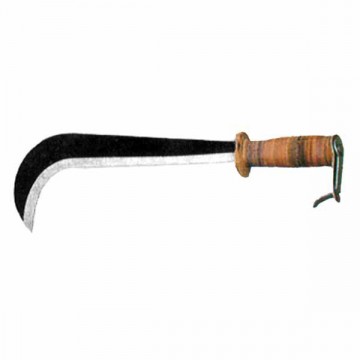 Billhook Leaf cm 32 Adel